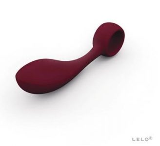 Lelo Prostate massager Bob