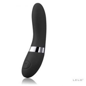 Elise 2 Vibrator by Lelo