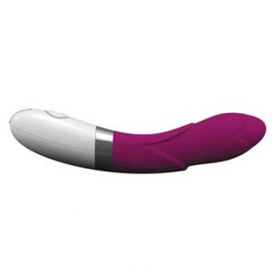 Lelo Iris Vibrator