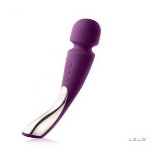 Lelo Smart Wands Medium