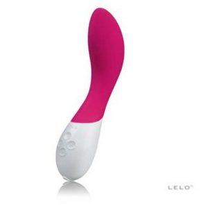 Lelo Mona 2