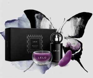 Lelo Sex Kit Store Australia