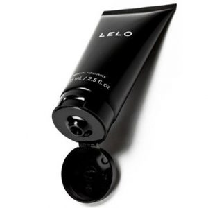 Lelo Personal Moisturiser