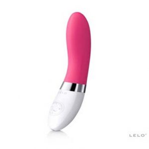 Lelo Liv 2 Vibrator