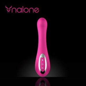 Nalone G-Spot Massager