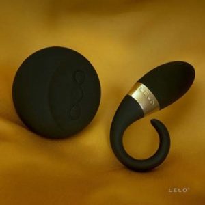 Lelo Oden 2 Vibrator