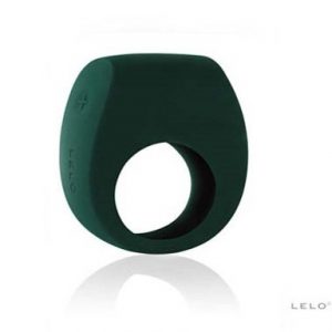 Lelo Stretchy Penis Ring