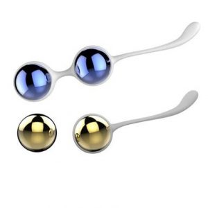 Nalone Weighted Ben Wa Balls
