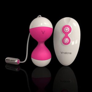 Nalone Kegel Exercisers