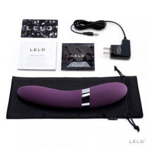 Lelo Elise 2