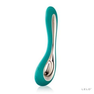 Lelo Isla Vibrator