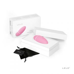 Lelo Kegel Exercisers