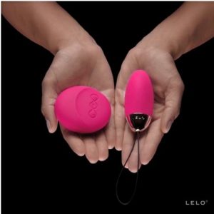 Lelo Lyla 2