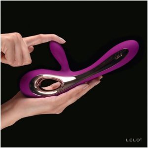 Lelo Soraya Vibrator