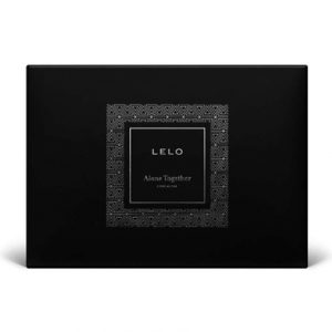 Lelo Alone Togethr Gift Set