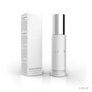 Lelo Sex Toy Cleaner