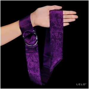 Lelo Boa Pleasure Ties