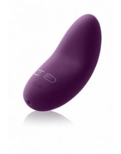 Lelo Heaven Scent Kit