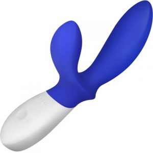 Lelo Loki Wave