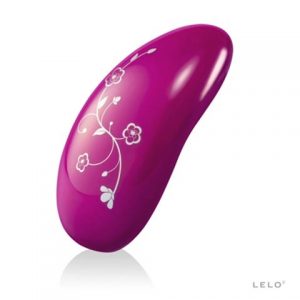 Lelo Nea Massager