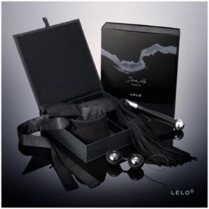 Lelo Sex Toys Accessories