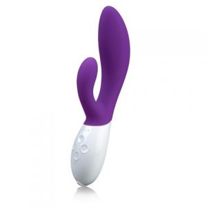 Lelo Ina 2 Vibrator