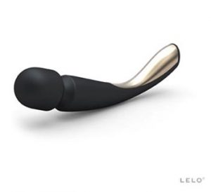 Lelo Smart Wand