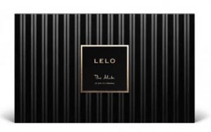 Lelo The Alibi Gift Pack Set