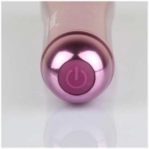 Nalone Amore Metal Bullet vibrator