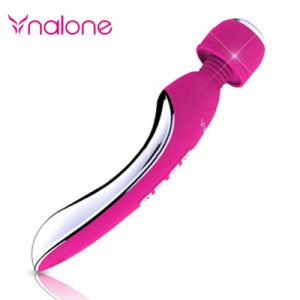 Nalone body Wand Massager