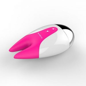 Nalone Fifi Clitoral Vibrator