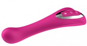 Nalone Touch Vibrator