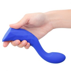 Lamourose G-Spot Stimulator