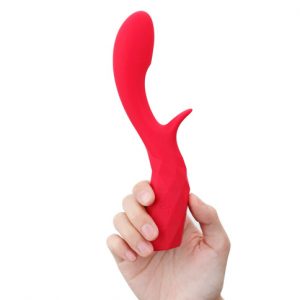 Prism VII Rabbit Vibrator