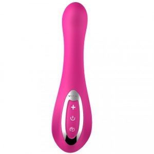 Nalone Touch G-Spot Vibrator