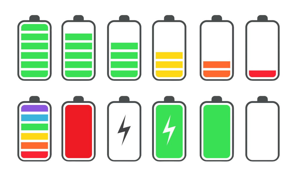 Different Ways Vibrators Are Powered: Important Information