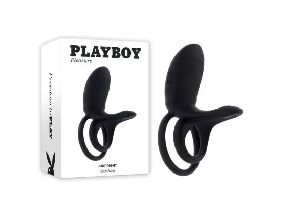 naughty toys for men