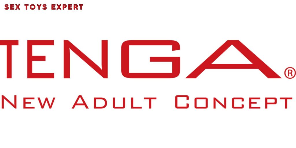 The Tenga Iroha+: This Will Make You Feel Great