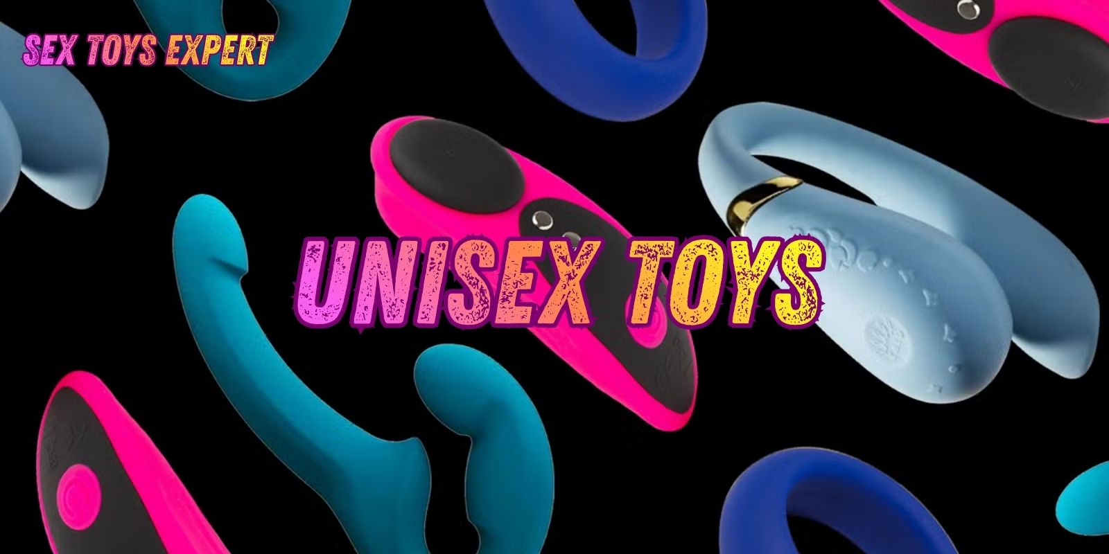 sex toys for couples