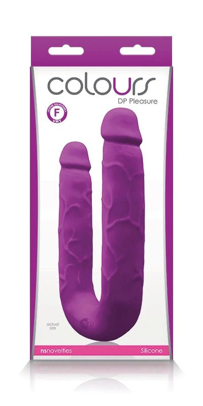 orgasm with sex toys