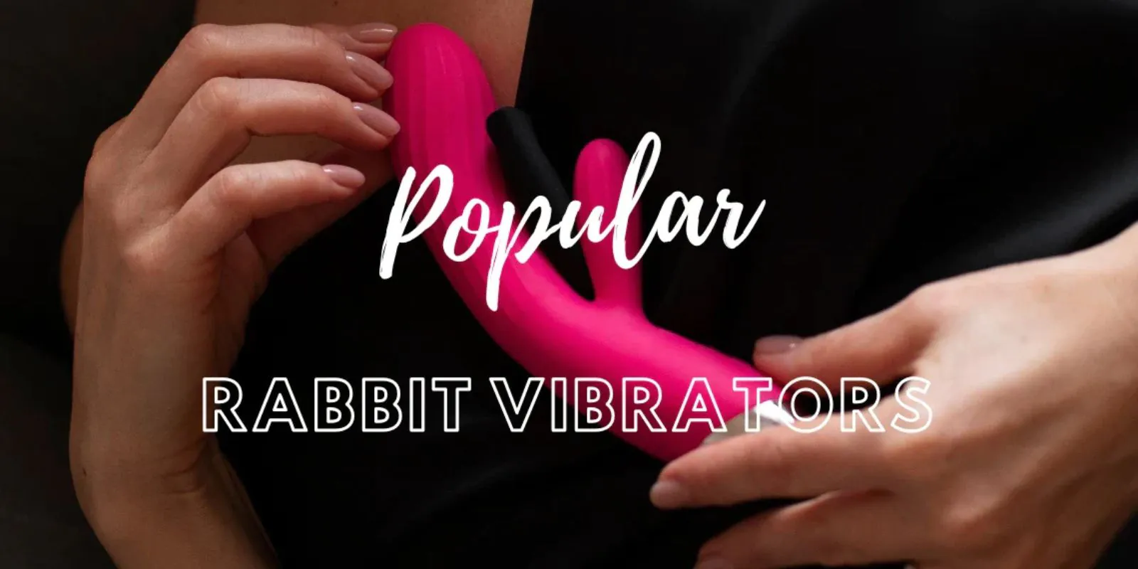 Orgasm With Sex Toys