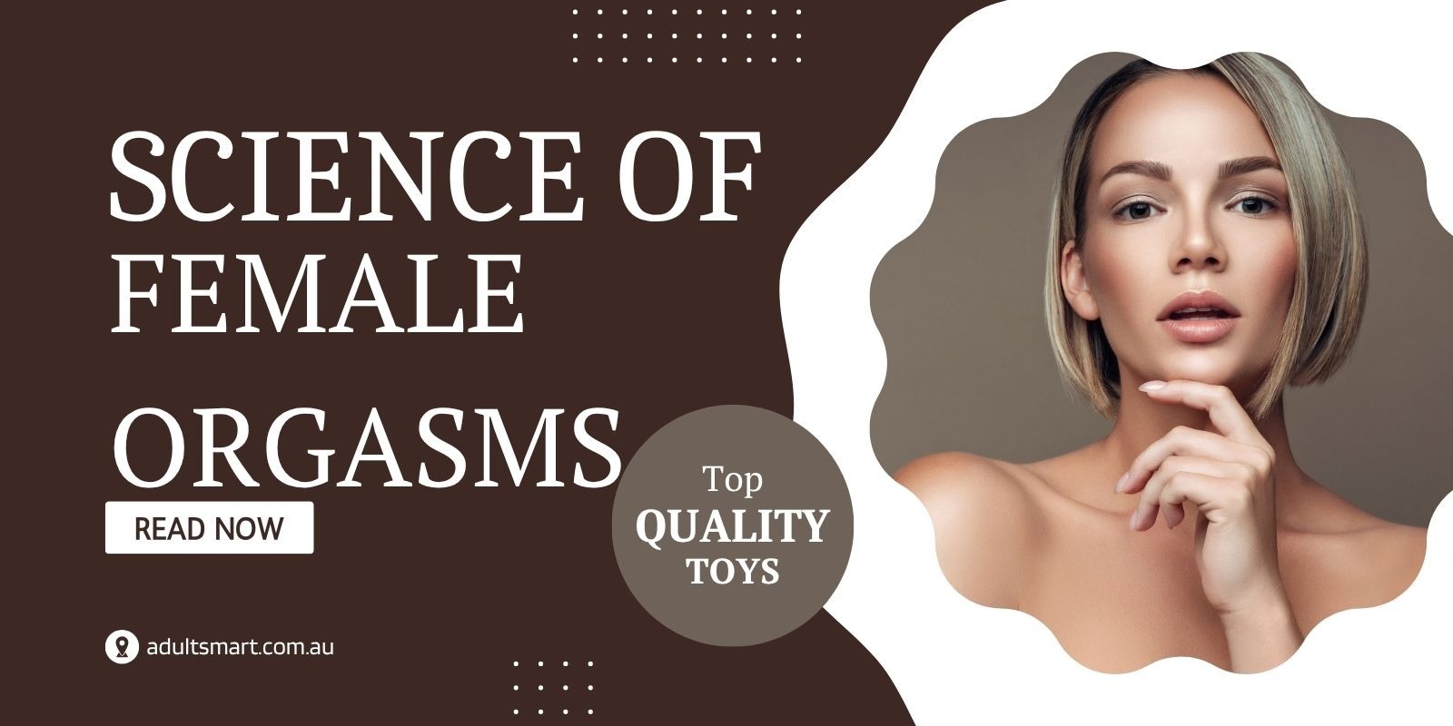 Orgasm With Sex Toys