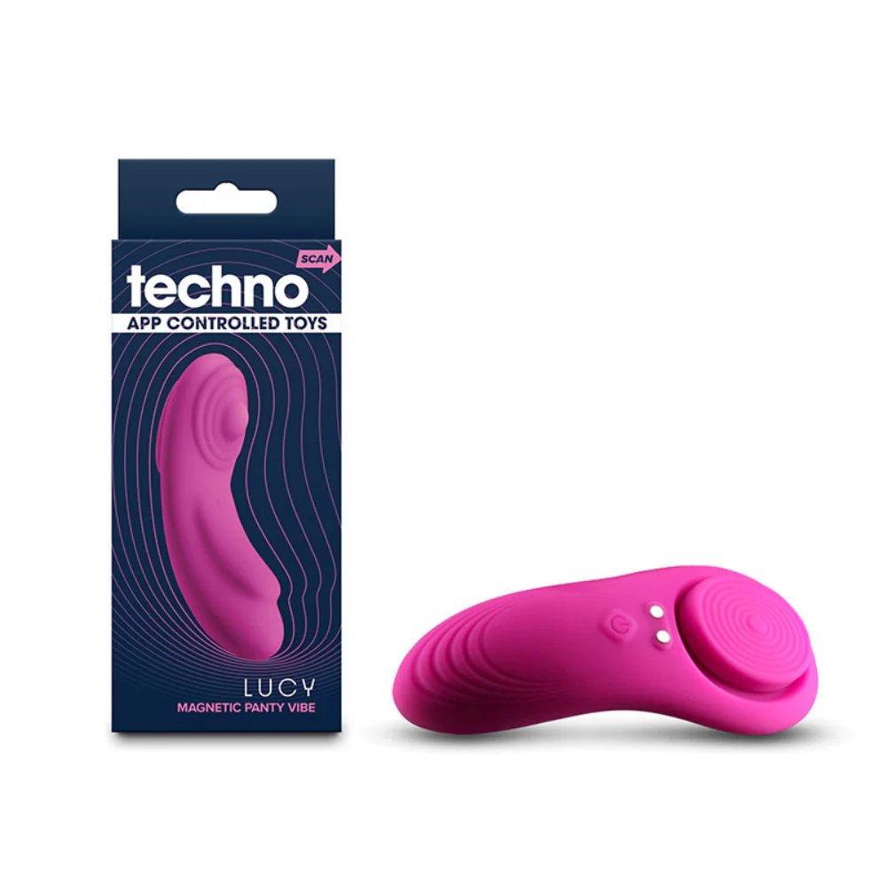 sex toys for women