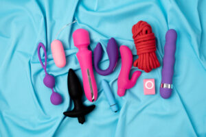 sex toys