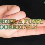 mindful touch techniques