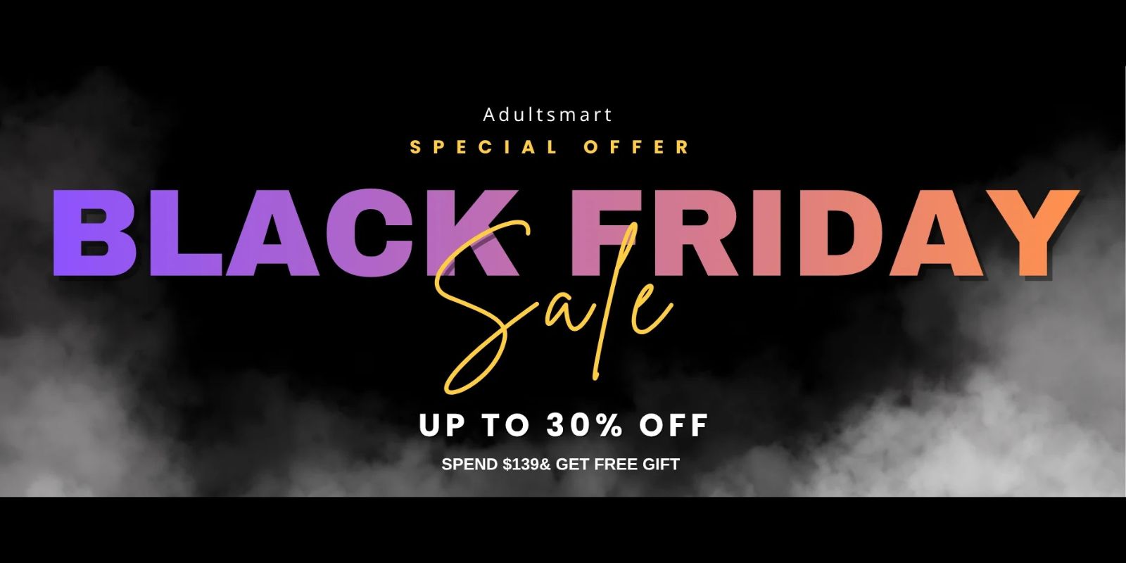 Myths around Adult Toys