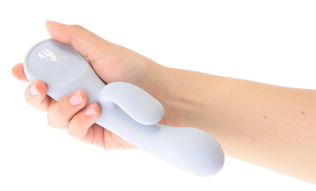 Use Your Sex Toys To Make Great Income! Read Now