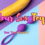 sex toy reviews