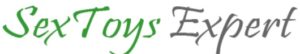 Sex Toys Expert
