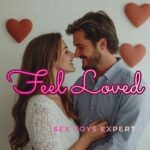 appreciation in relationships